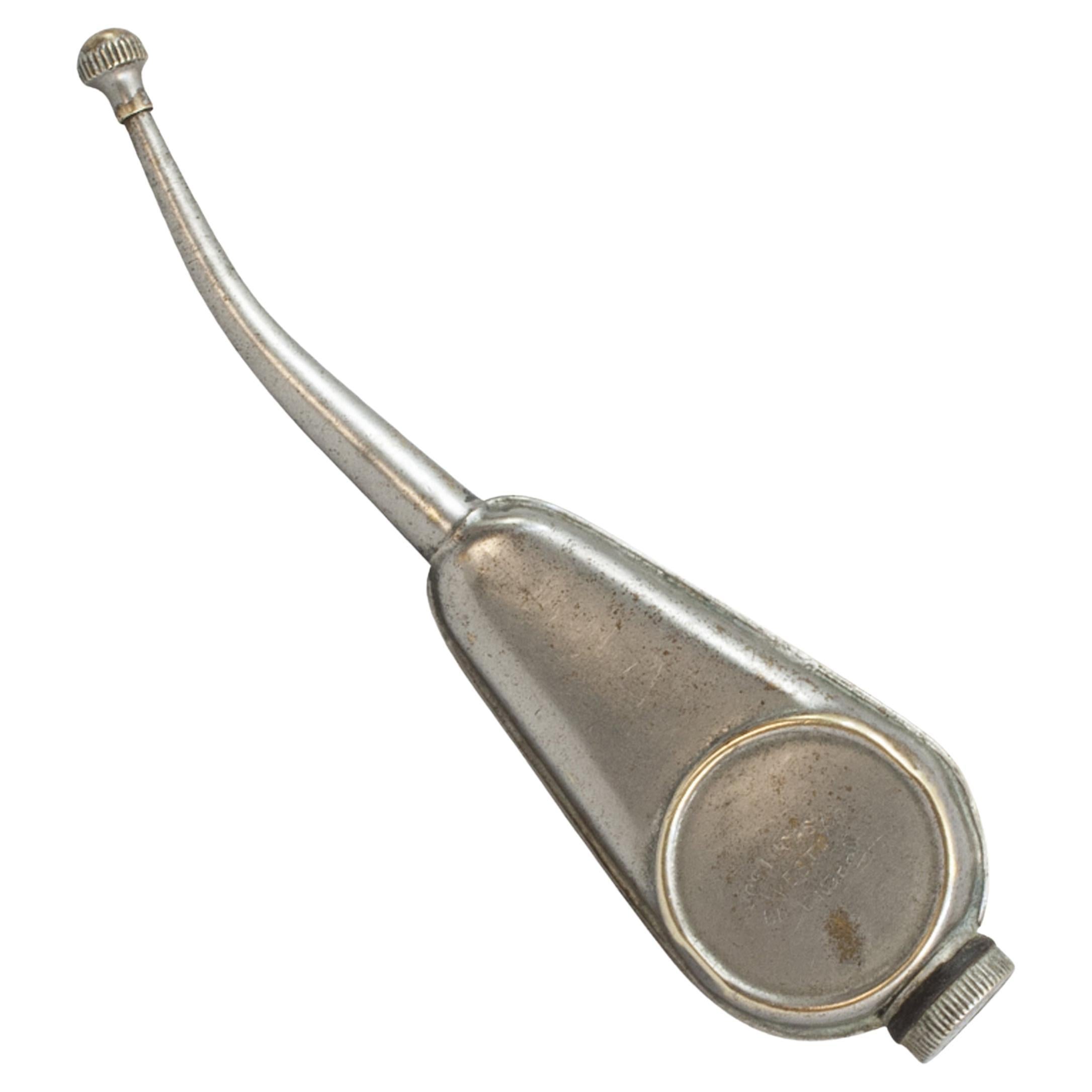 Jos Lucas Oiler, Vesta For Sale