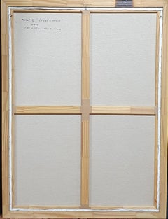 Elegancia (Manolete)