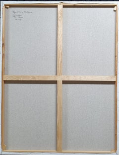 Equilibrio y belleza