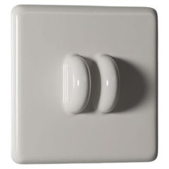 Jos Manders wall relief made in The Netherlands 1971