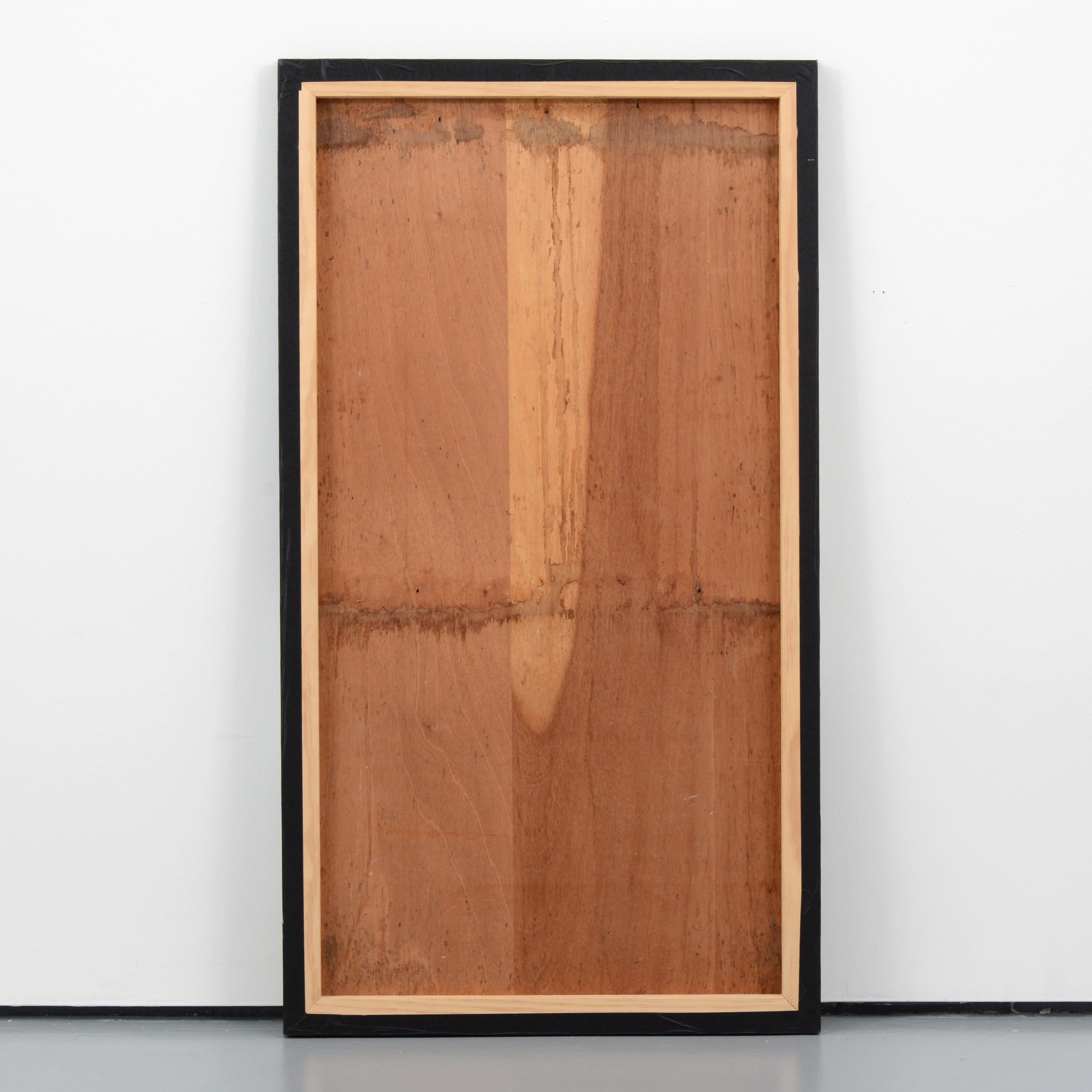 José María Mijares Pintura en venta 2