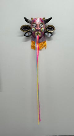 Figurative Sculptures