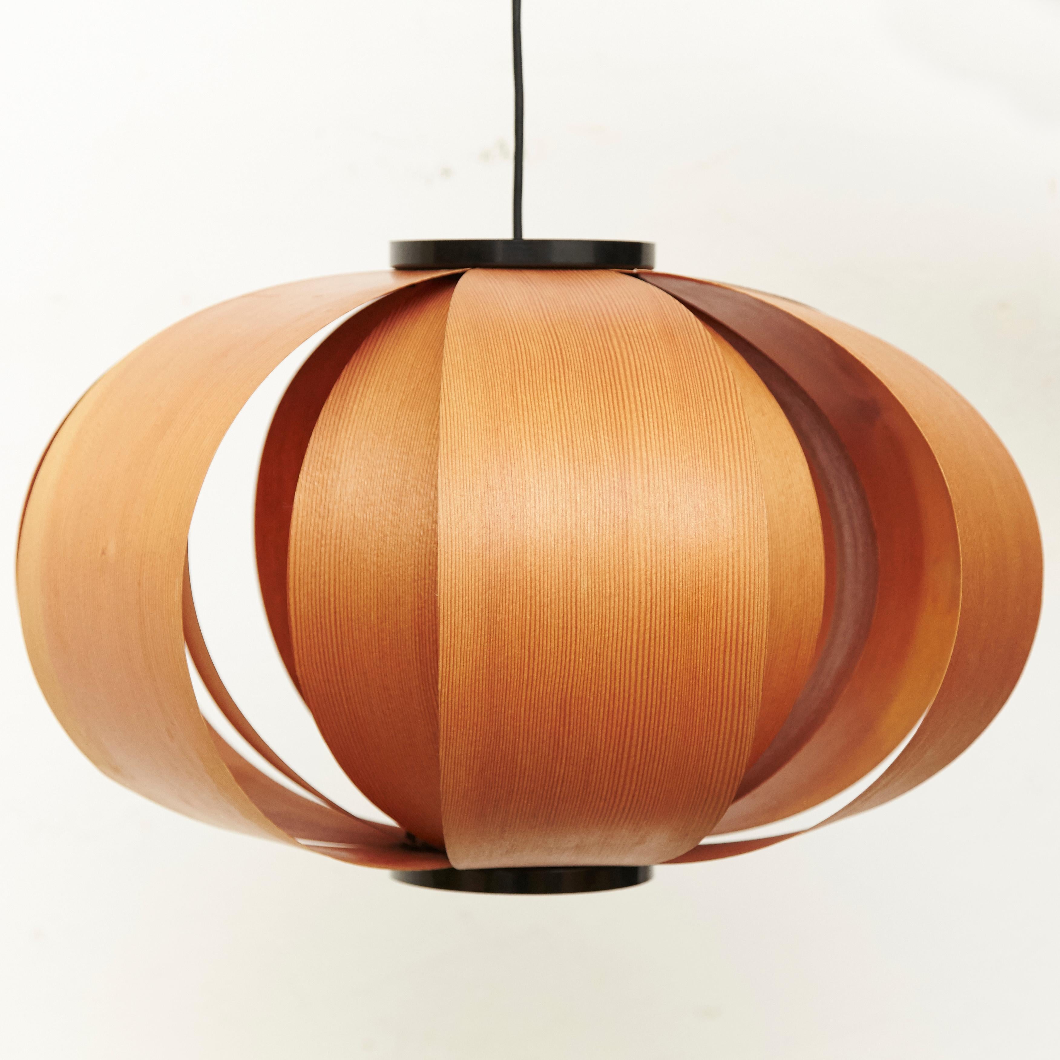 coderch lamp