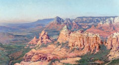 "Canyon Flagstaff Arizona"