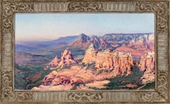 "Canyon Flagstaff Arizona"