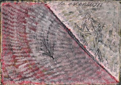 La Ascención