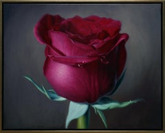 Rosebud