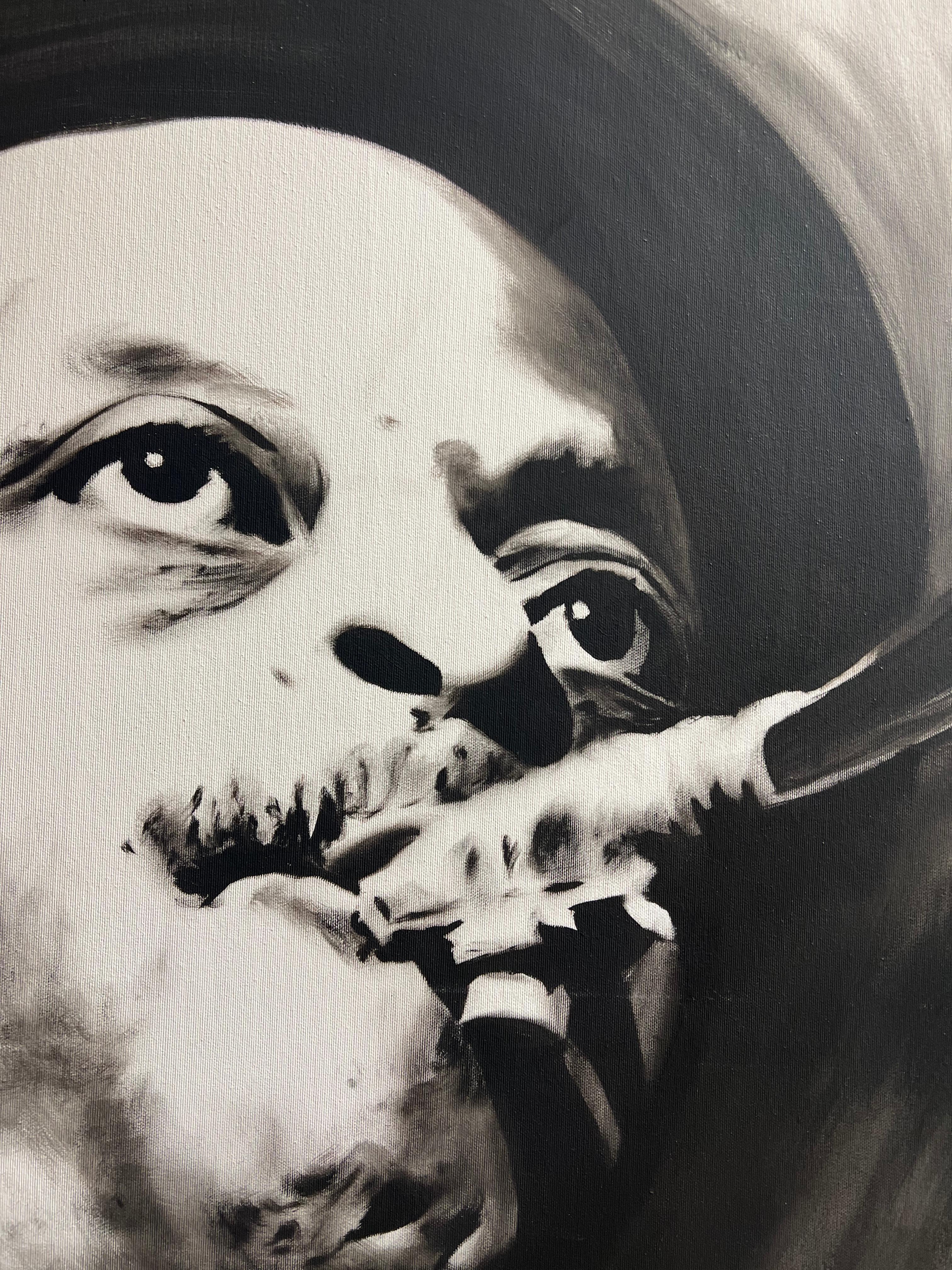 La teoría sobre la historia del jazz en venta 1