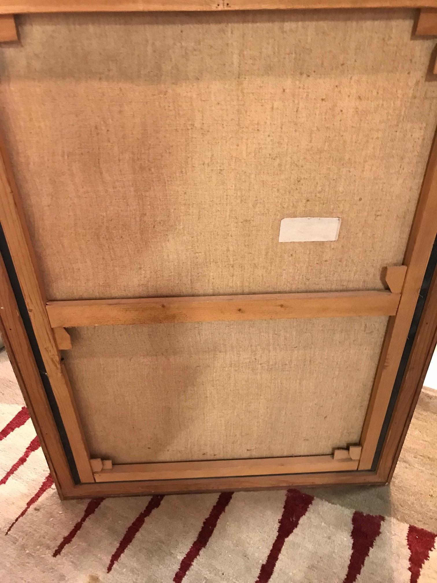 Roma 67 For Sale 5