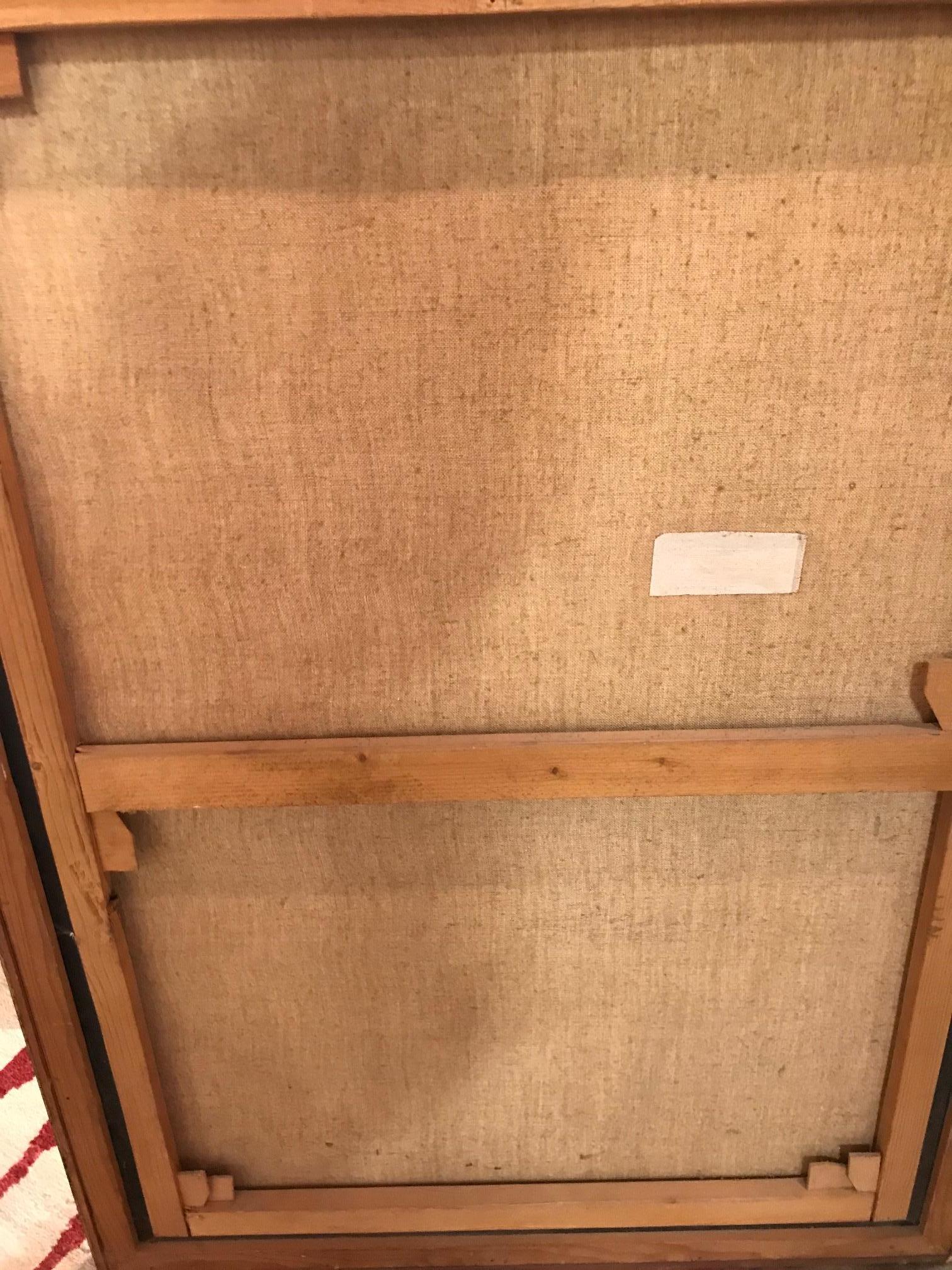 Roma 67 For Sale 6