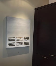 Controlar el caos 30 X 30