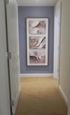 Casa Mila # 242  Ed. of 2