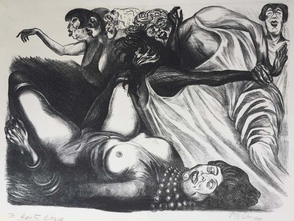 Women