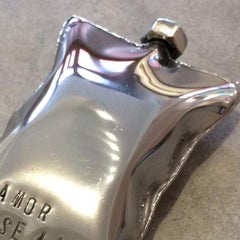 Al Amor Se Lleva Dentro