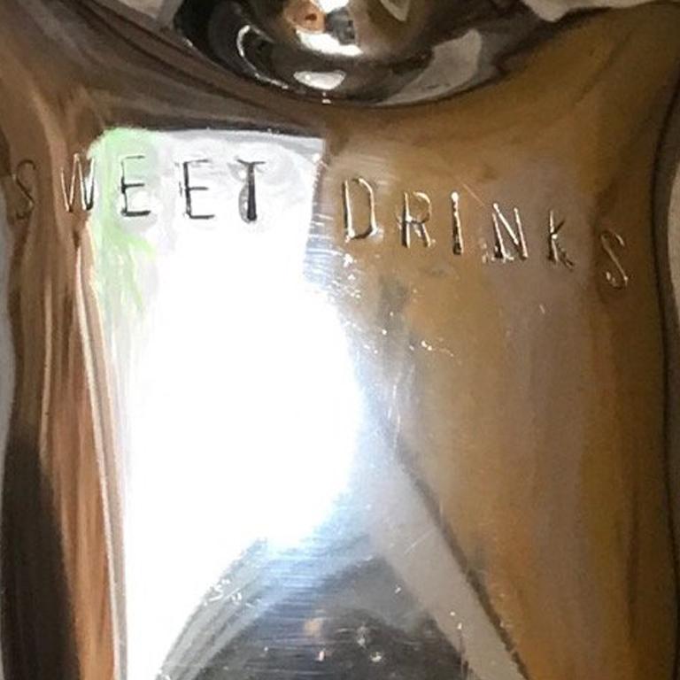 jeff sweet