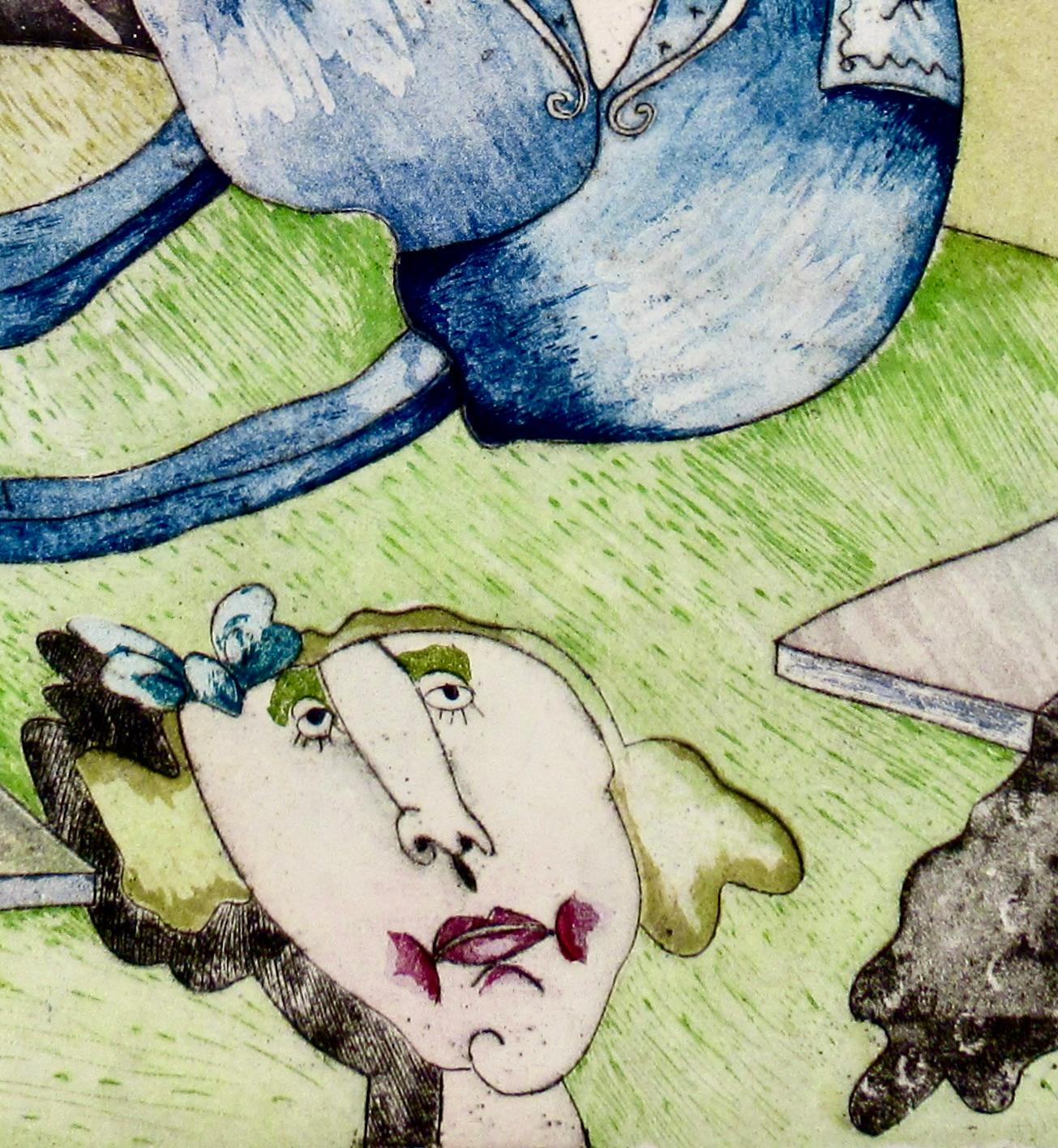 This artwork 