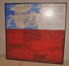 José González Veites "Nicontigo"