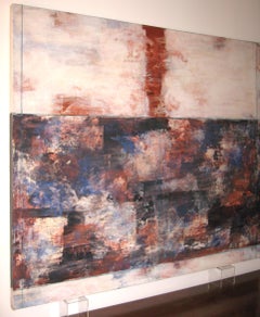 José González Veites "Viento en Nochistlan"