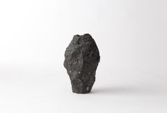 José Lévy Yama Tana Vase, Unique Piece for WA Design Gallery Edition