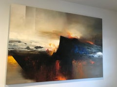 TIERRA DEL SOL / Sun Land 2016