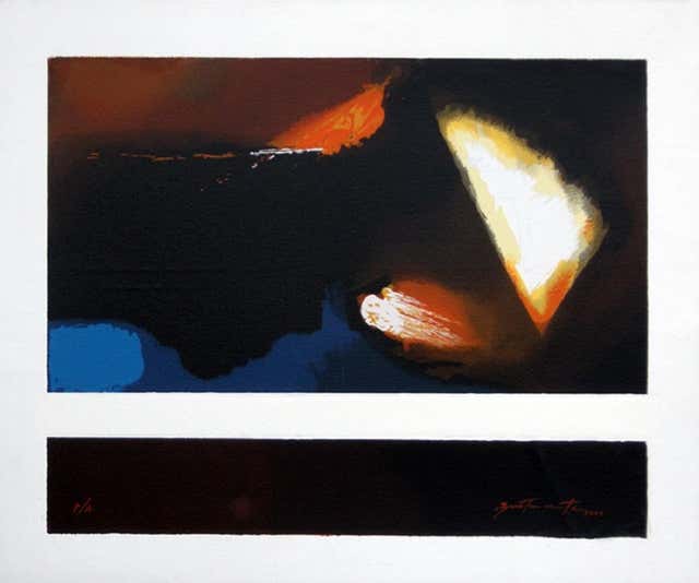 José Luis Bustamante at 1stDibs
