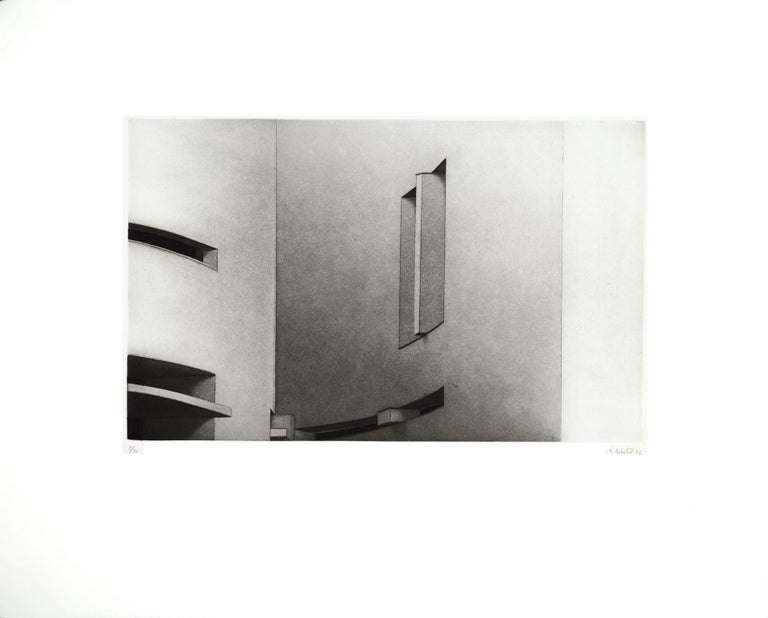 Jose Manuel Ballester José Manuel Ballester Spanischer Künstler