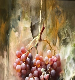 STILL LIFE, BODEGON,