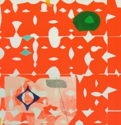 Jose Maria Sicilia 'Roland Garros French Open' 2019