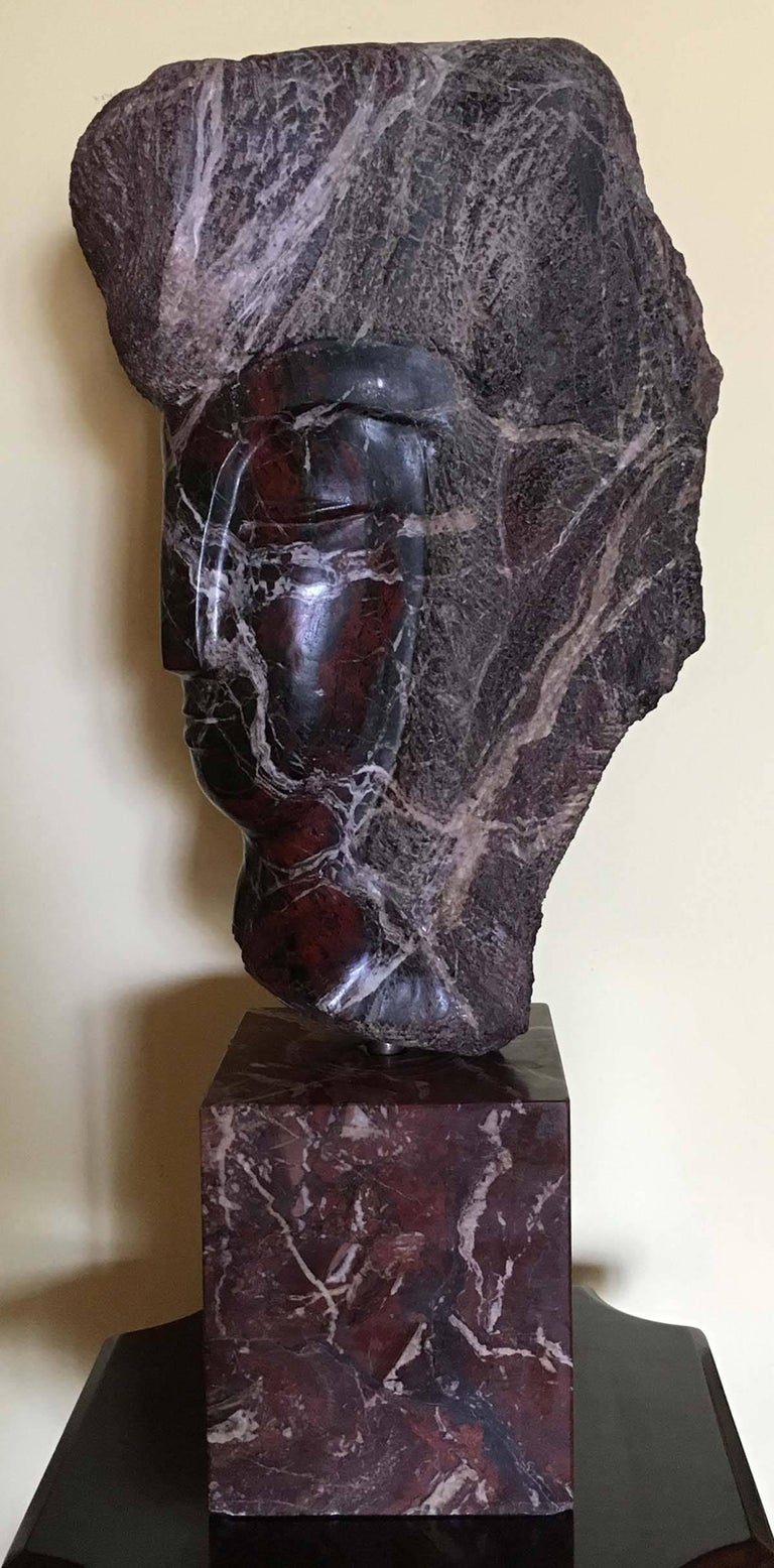 jewelry decree 1stdibs Mariano Creeft For at Jose Sale de  Antoineete