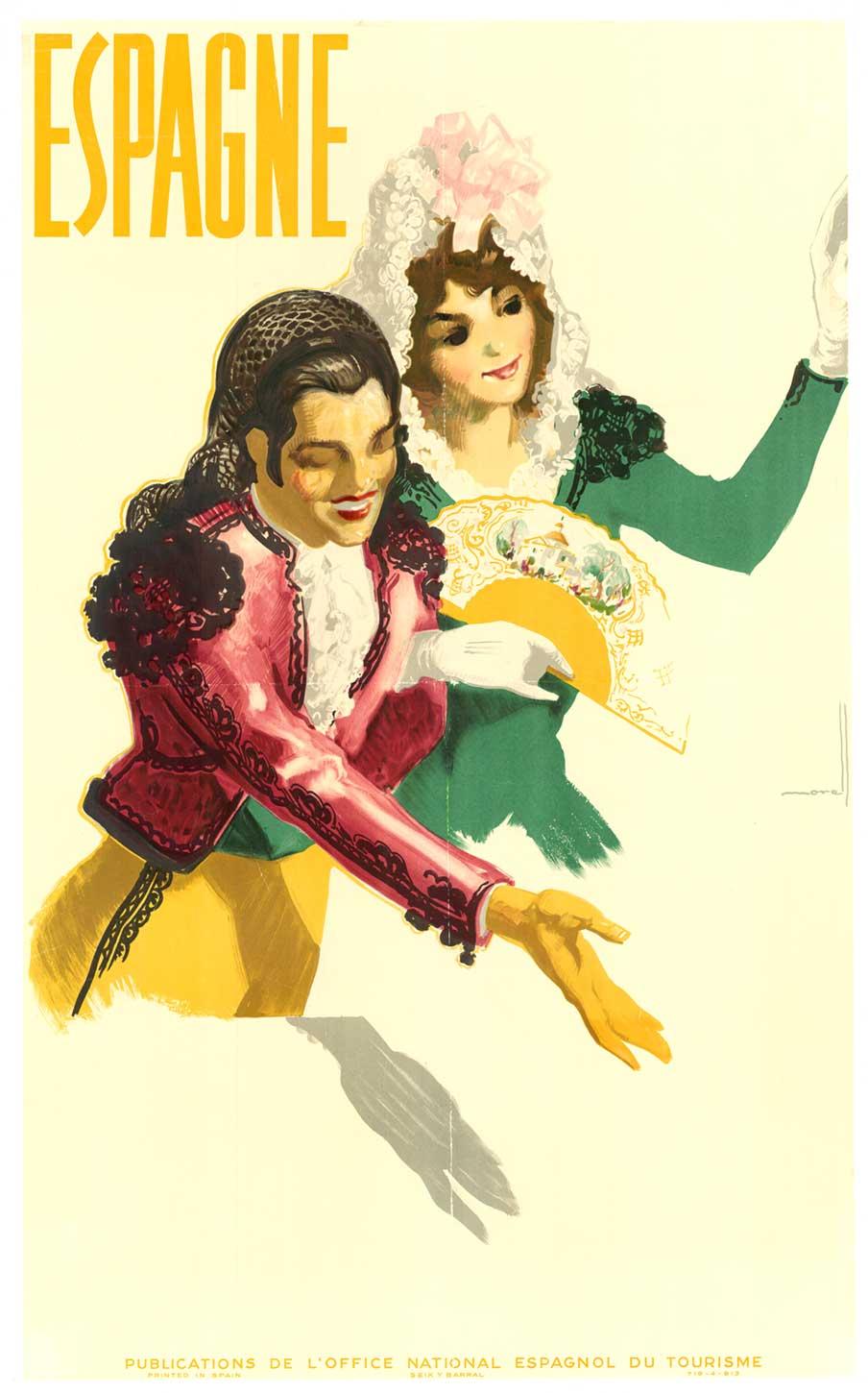 Bride Figurative Prints