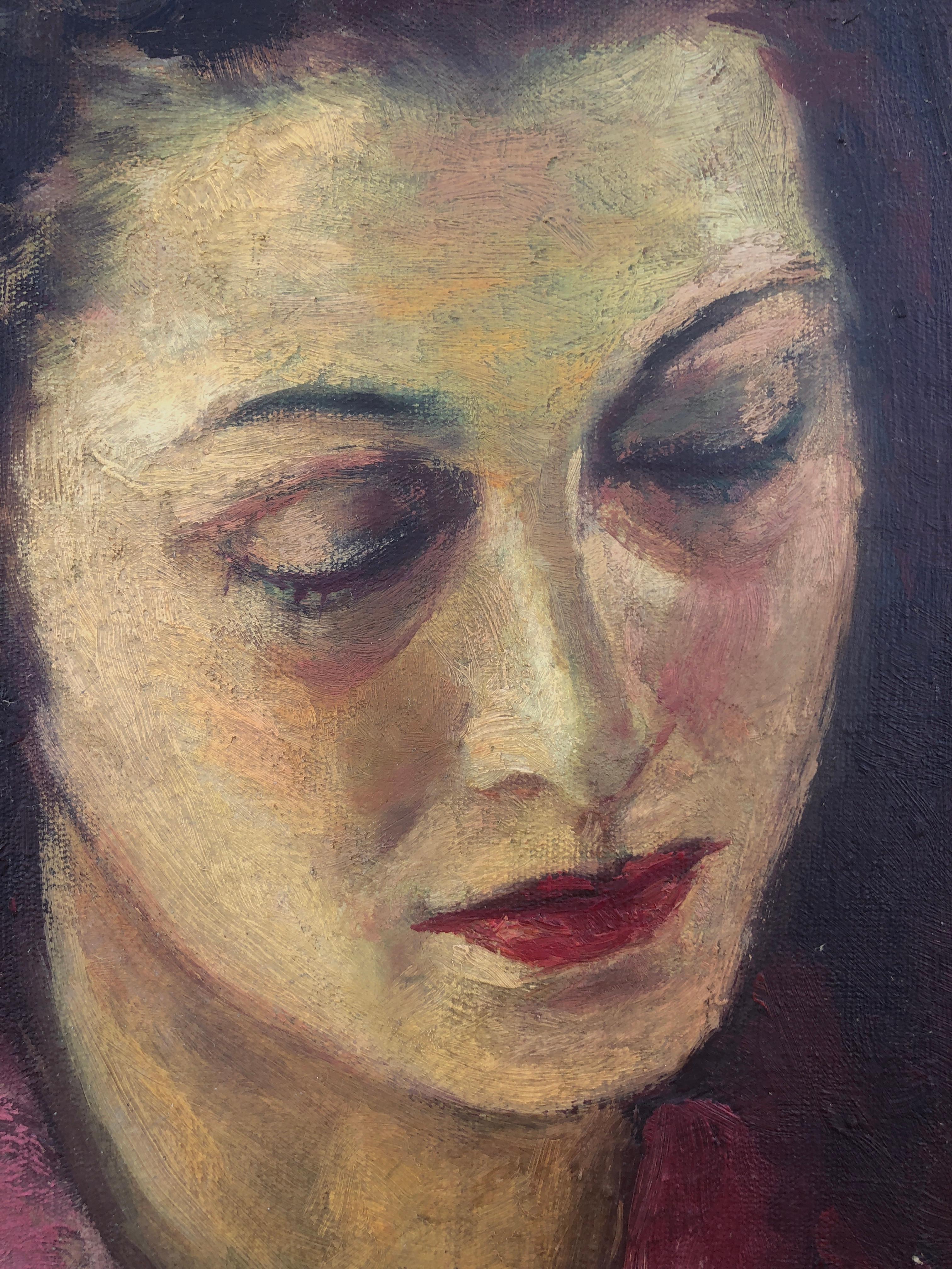 Dimensioni della cornice 70x61 cm.

José Muntané Balaguer (1889 - 1963)

Immergiti nella bellezza spirituale di 