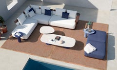 Josè O Coffee Table Outdoor