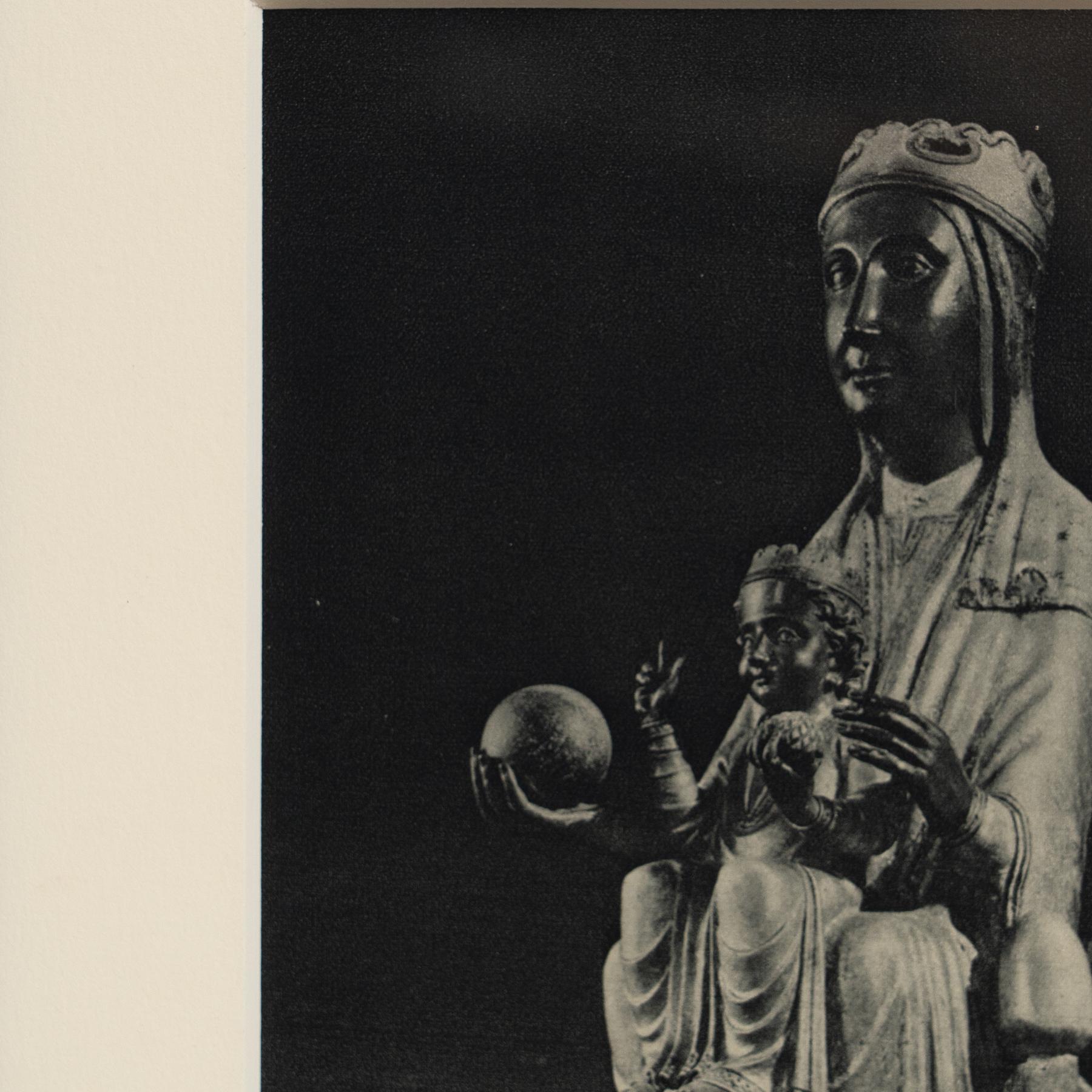 La visión de José Ortiz Echagüe: La herencia española en fotograbado, hacia 1930 mediados del siglo XX en venta