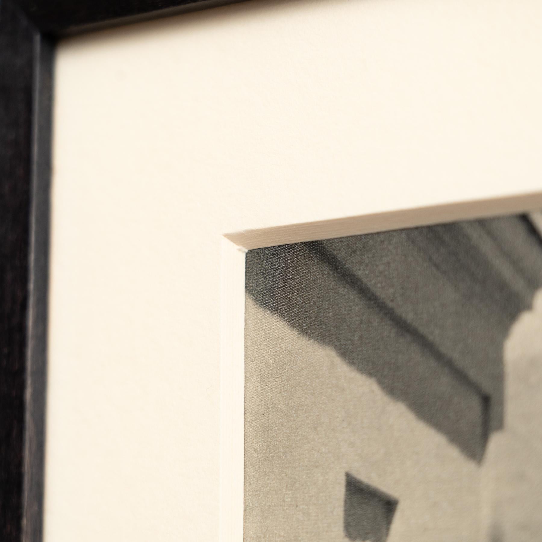 La visión de José Ortiz Echagüe: La herencia española en fotograbado, hacia 1930 en venta 1