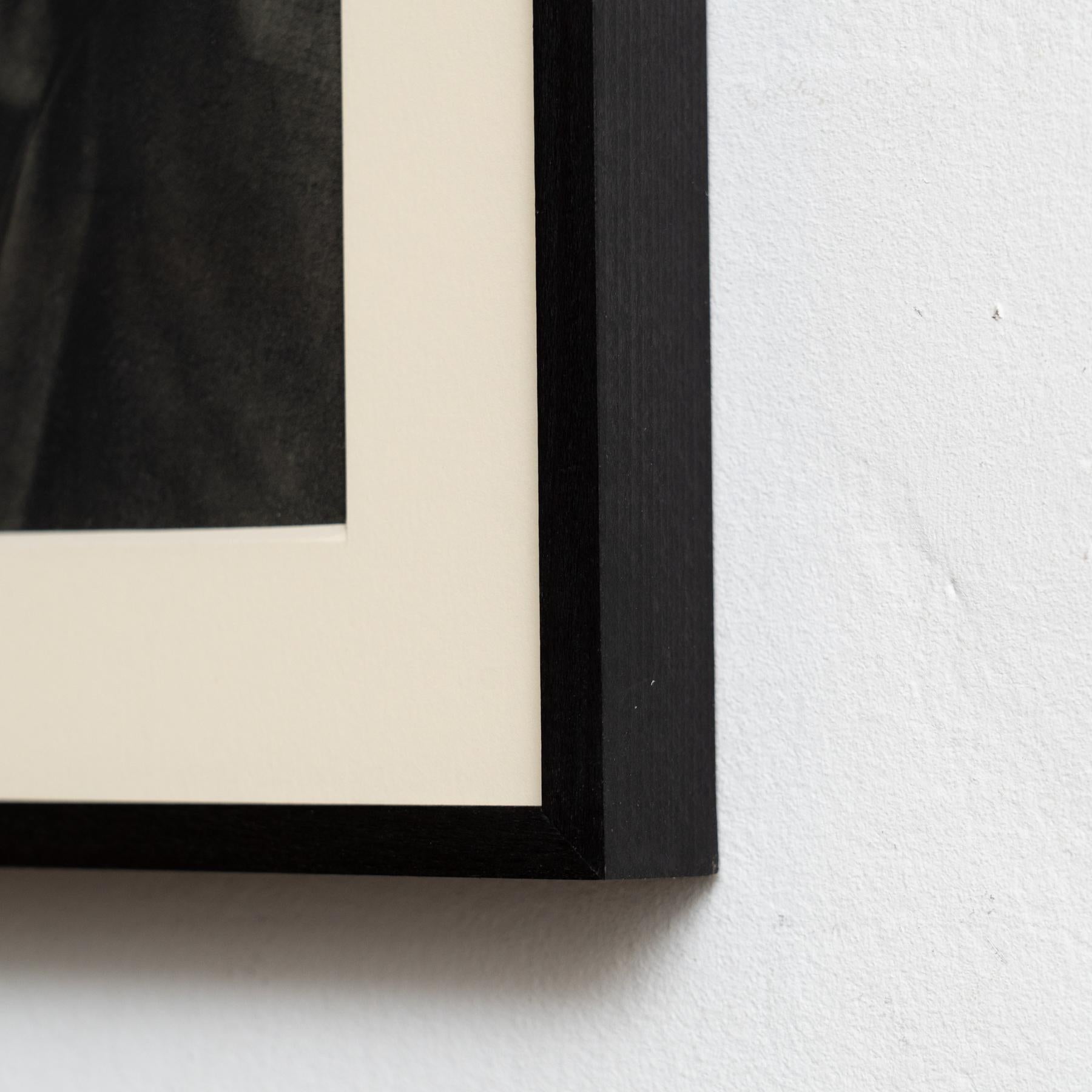 La visión de José Ortiz Echagüe: La herencia española en fotograbado, hacia 1930 en venta 2