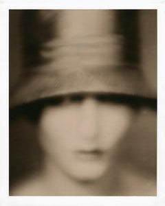 "Neiman Marcus, Reka", New York, NY, 2002