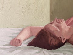 Where we gonna play in the future. From The Light Series