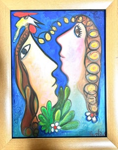 “Untitled”