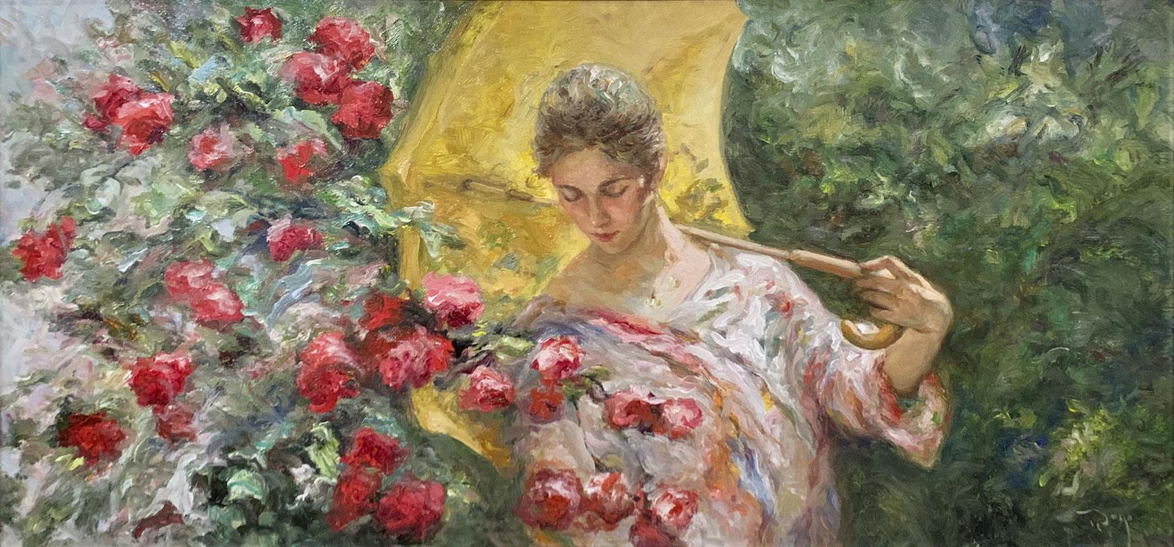 jose royo artist