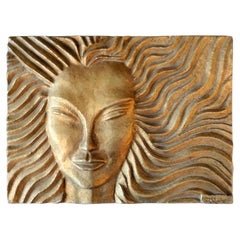 Figurative Skulpturen