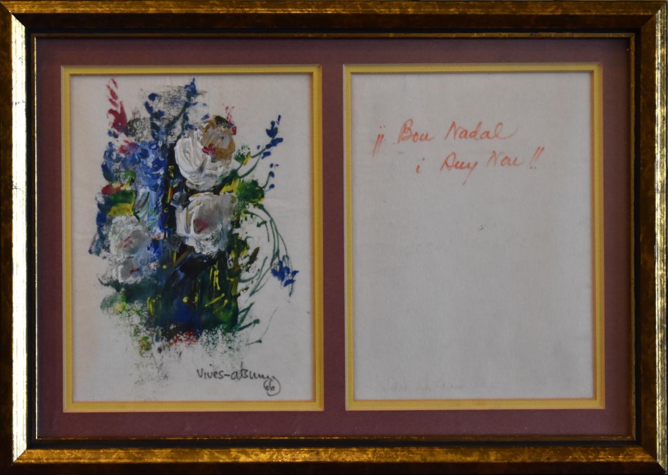 Bride Paintings