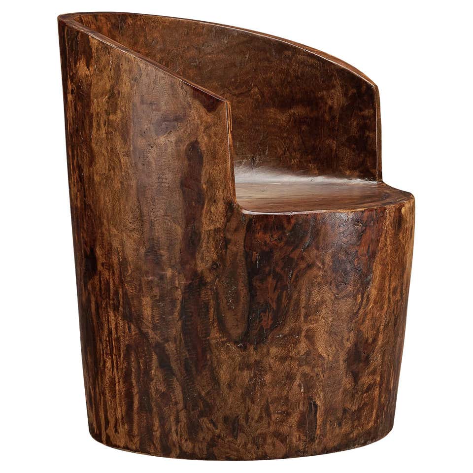 Post-Modern Chairs - 2,551 For Sale at 1stDibs | post modern chairs ...