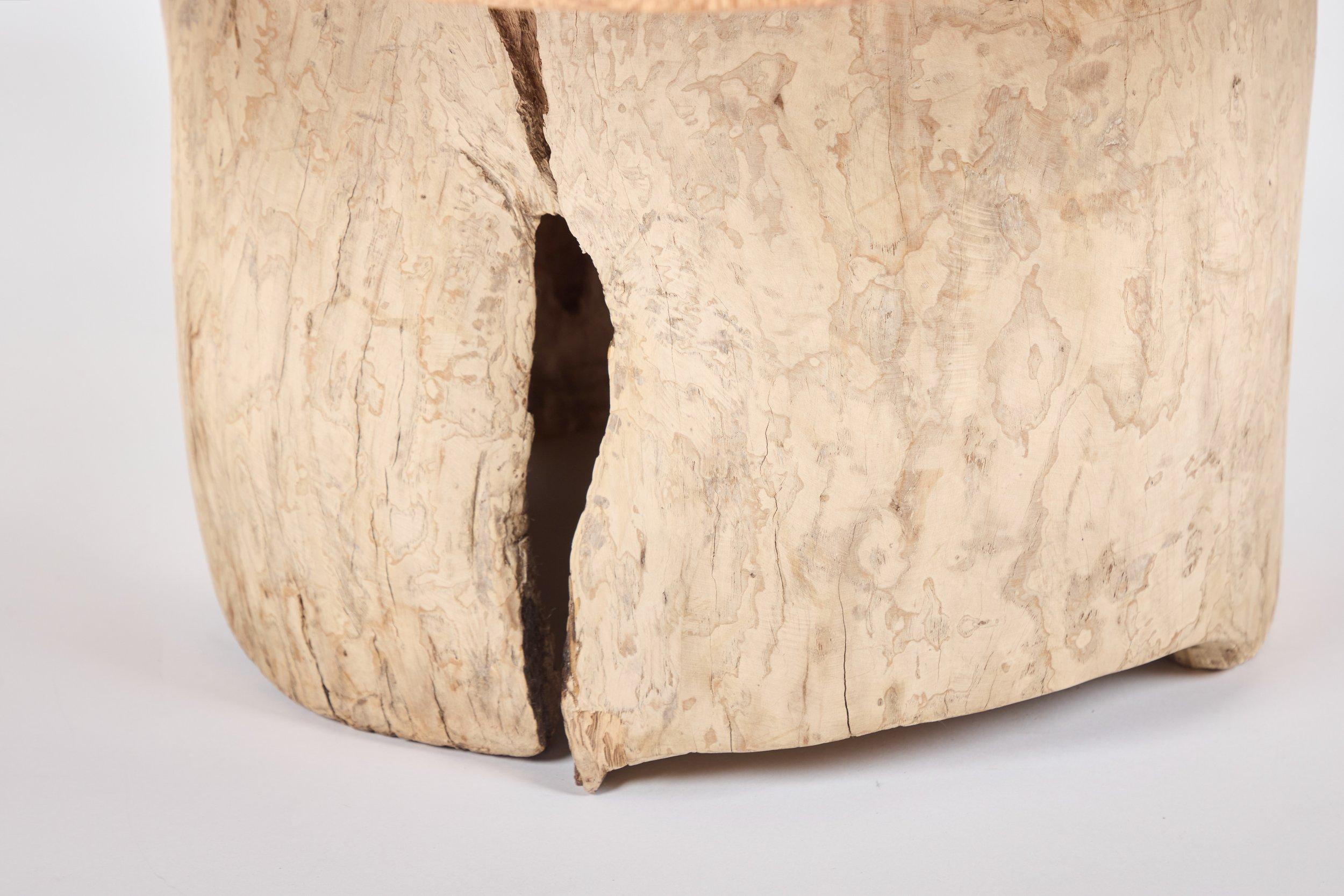 Jose Zanine Caldas Low Table en vente 4