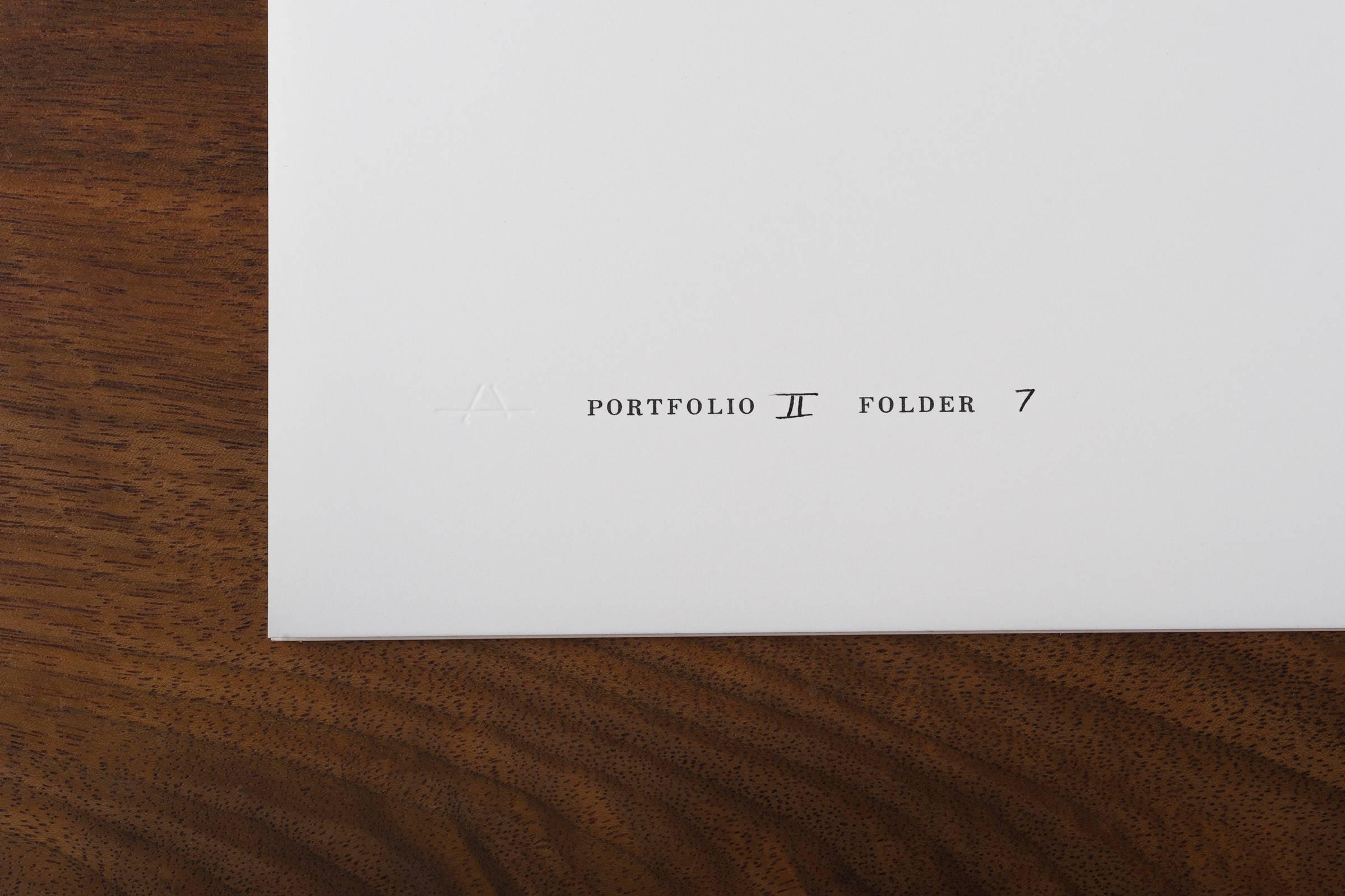 Josef Albers Seiden-Raumteiler-Diptychon (amerikanisch) im Angebot