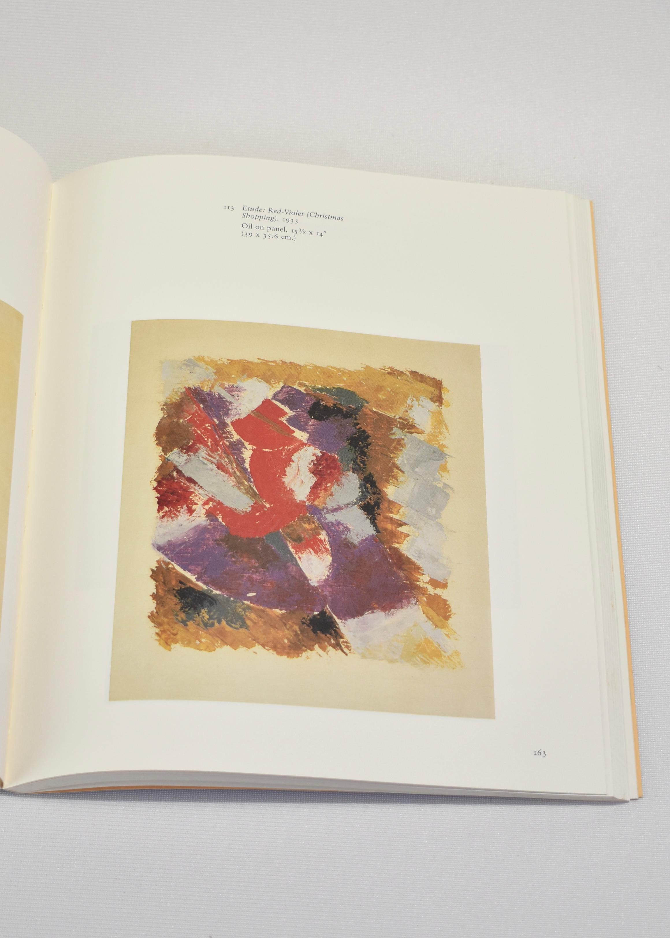 Paper Josef Albers For Sale