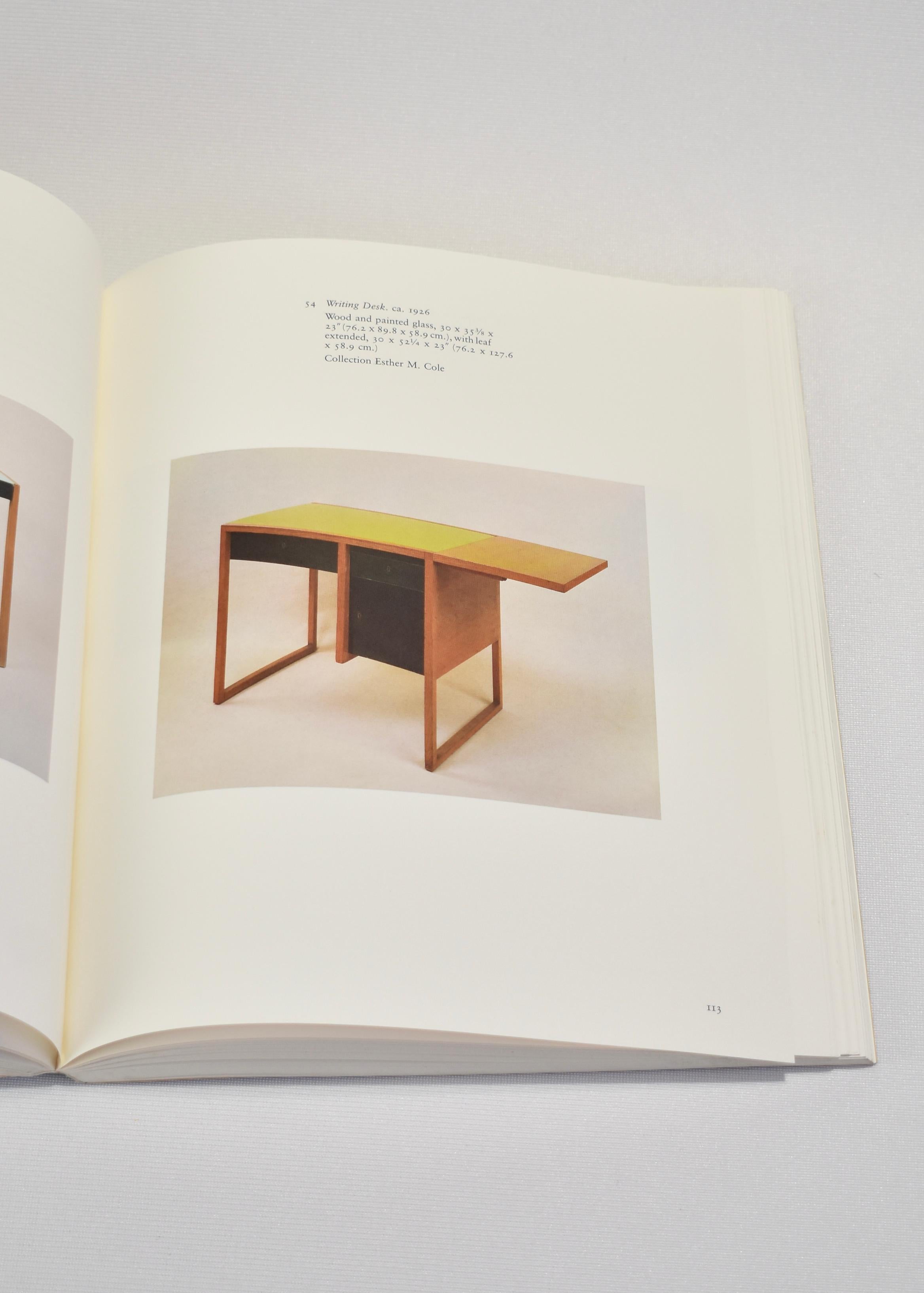 Josef Albers For Sale 1