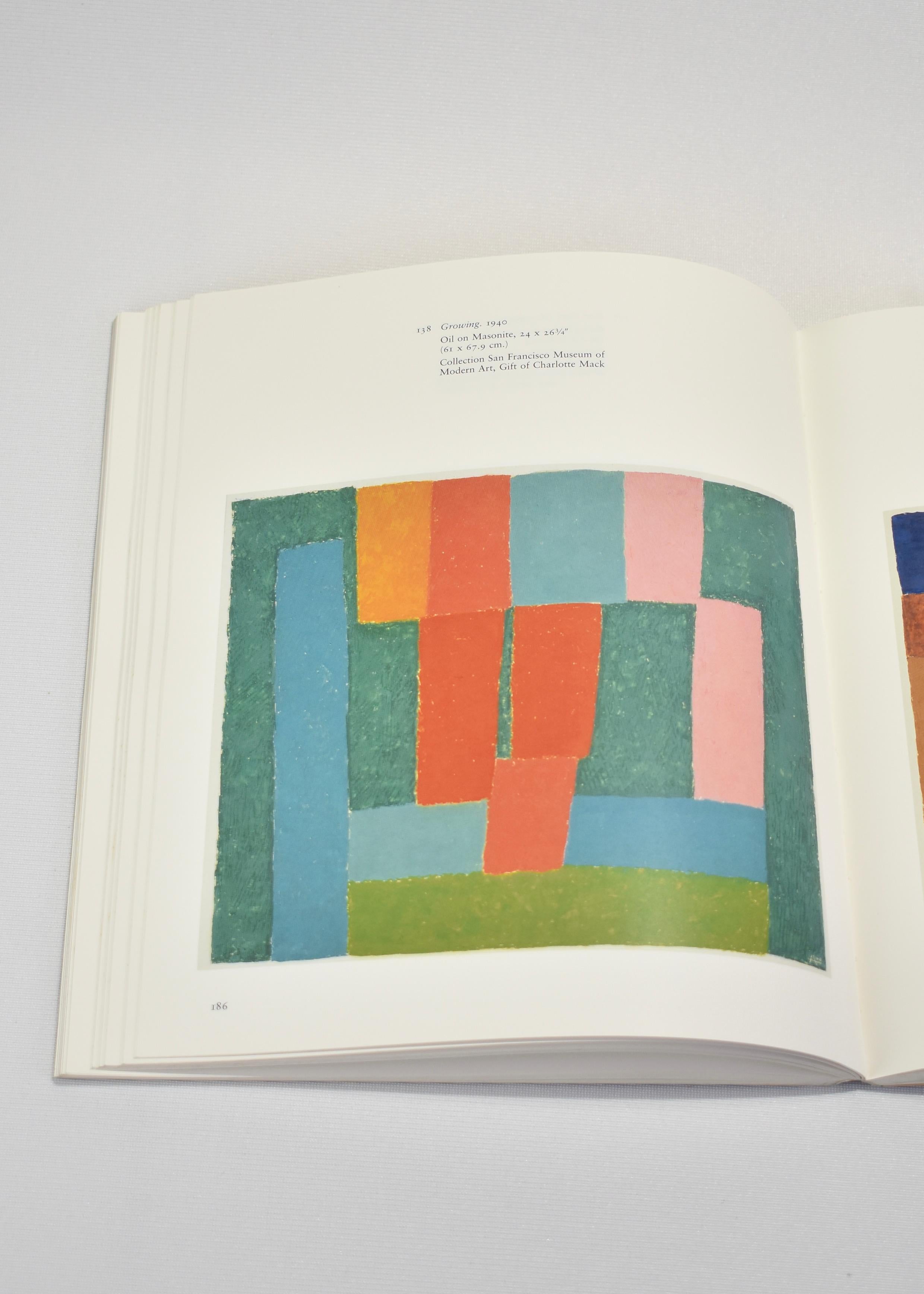 Josef Albers For Sale 2