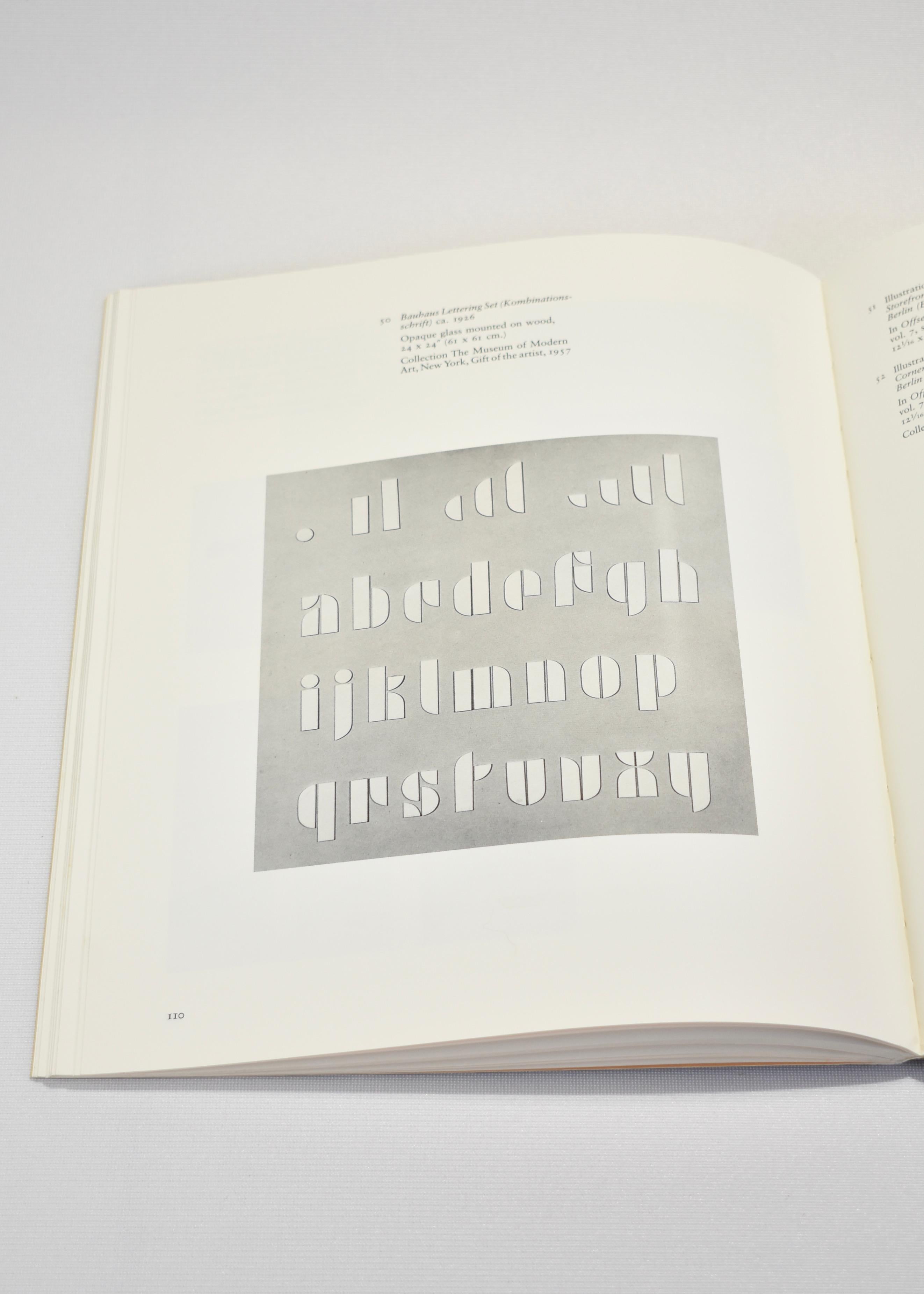 Josef Albers For Sale 4