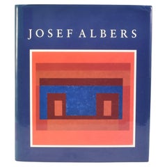 Josef Albers