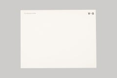 Josef Albers da Interazione di colore Albers V.I.I.